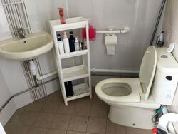 Blk 257 Jurong East Street 24 (Jurong East), HDB 4 Rooms #553321811